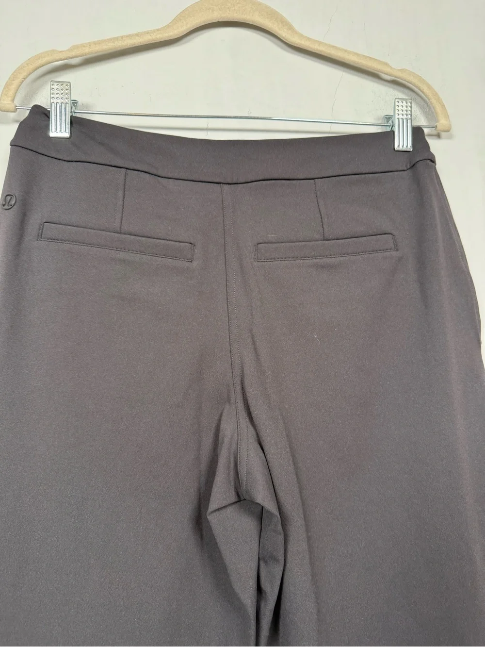 lululemon athletica lululemon luxtreme
